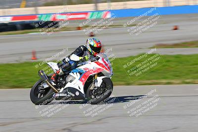 media/Jan-20-2023-Fastrack Riders (Fri) [[f2ad32aba3]]/Level 3/session 4 turn 6/